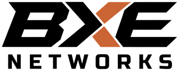 BXE Networks
