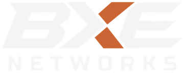 BXE Networks